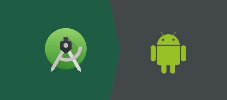 Android Studio 2024 Free Download