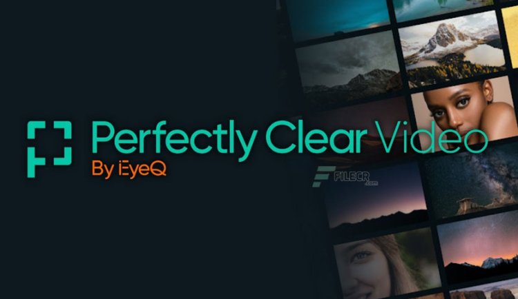 Perfectly Clear Video 2023 Free Download