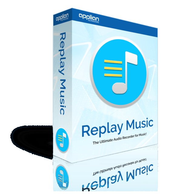 Replay Media Catcher 2023 Free Download