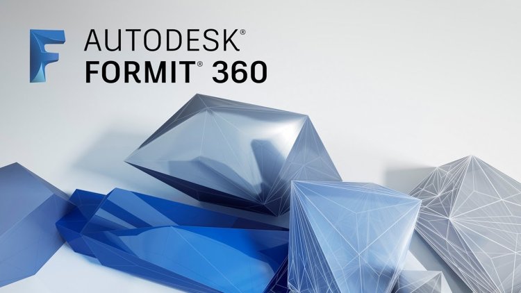 Autodesk FormIt Pro 2023 Free Download