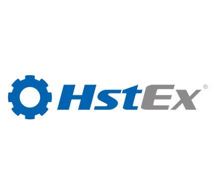 HstEx Free Download