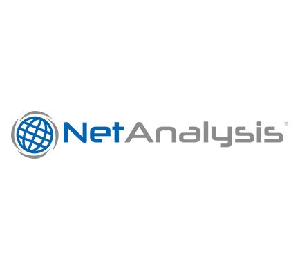 NetAnalysis 2023 Free Download