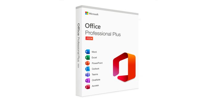 [Updated] Microsoft Office Download Free Crack 2024