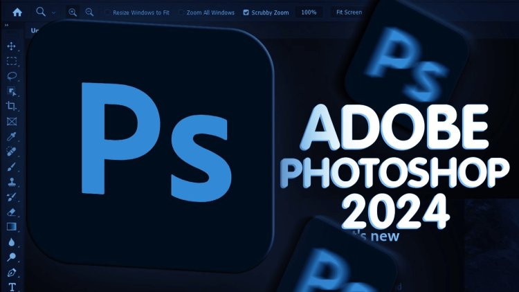 download photoshop keygen