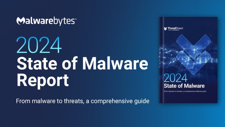 Malwarebytes Premium 5.1.7 Activated+ License Key Free Download 2024