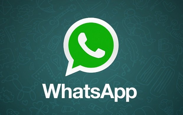 WhatsApp for Windows Download (Latest 2024) - Tech-PC.org