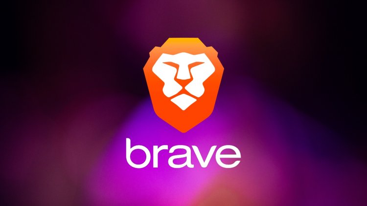 Brave Browser 1.68.131 - Latest Free Download - Tech-PC.org